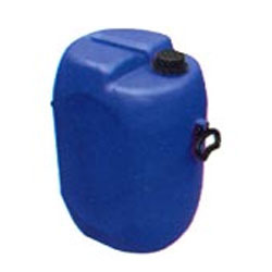 > </div>
<div class=